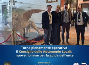 consiglio%204.jpeg