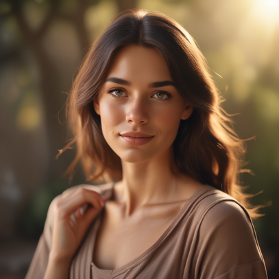 23495_63cb0a9eb9751d1495a998d8a3d8f370f2b15dc1 23495_63cb0a9eb9751d1495a998d8a3d8f370f2b15dc1