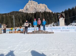 iat%20feltre.jpeg