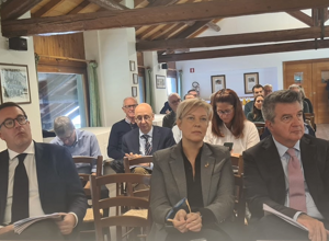 sport%20fisi.jpeg