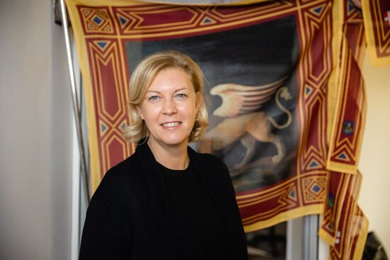 cestaro22.jpeg cestaro22.jpeg