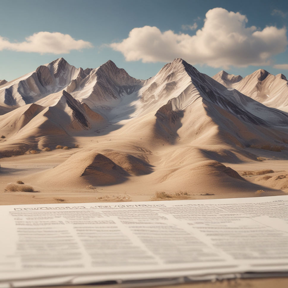 23495_acc1703b4f6a96d7be61fd89167ef90c9fa9b4a9 23495_acc1703b4f6a96d7be61fd89167ef90c9fa9b4a9