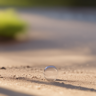 23495_e1d1e26a84f04483d4254d0c2f41621cef9b392f 23495_e1d1e26a84f04483d4254d0c2f41621cef9b392f