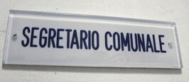 eeaa4b36bd22294492305939a50c88509d815401