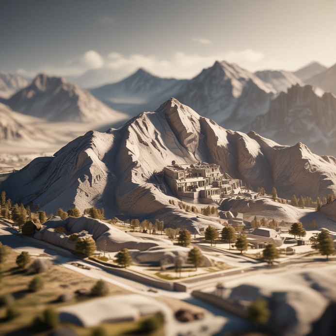 23495_f070dd4173c680d8e49e8dbc3208616bfc8ab937 23495_f070dd4173c680d8e49e8dbc3208616bfc8ab937