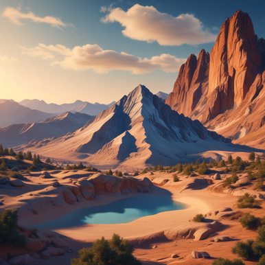 23495_f4d8acddfc11c967d6a5eb598def984a76fb2165 23495_f4d8acddfc11c967d6a5eb598def984a76fb2165