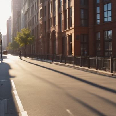 23495_fd990d8874cf0bedbf3684a8639336bc7c9a353a 23495_fd990d8874cf0bedbf3684a8639336bc7c9a353a