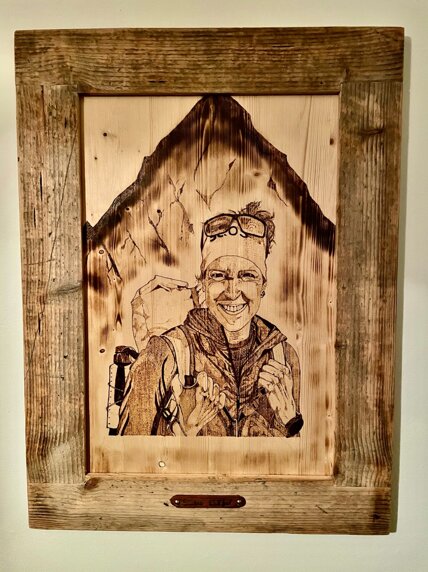 3e4fec656d49414229aa031e69778f6ab24e4559