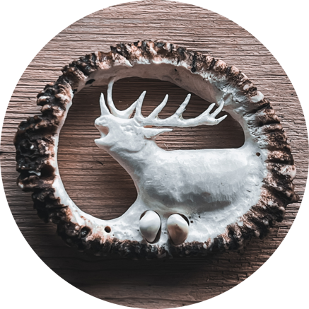 d4bb05c7cbcdf12242bda34325c056ee6d3866ad