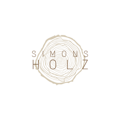 f17f40b304854d4ada8cf0b071bca0b10c9ebbf5