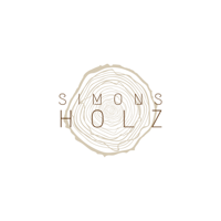 f17f40b304854d4ada8cf0b071bca0b10c9ebbf5