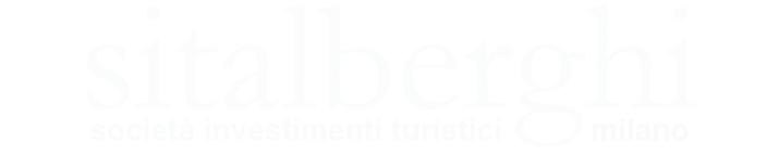 0d9404c168b620c5f2bdc5c49d07e2b5e625cfd3