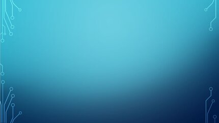 90412708b3759444651f4d70c80face89882bc7e