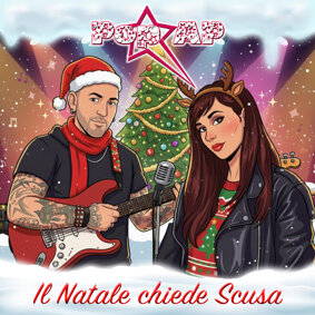 il natale chiede scusa.jpeg il natale chiede scusa.jpeg