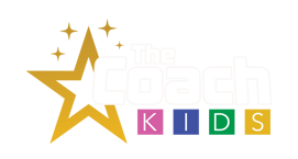 the coach kids white 2