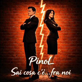 pinol - sai cosa c'è fra noi copia.jpeg