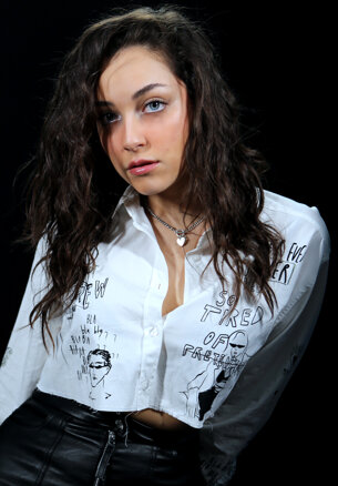 marti.jpeg marti.jpeg