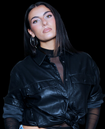 img_2738 copia.jpeg img_2738 copia.jpeg