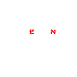 logo jtl edizioni bianco