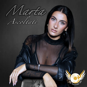 marta 2.jpeg marta 2.jpeg