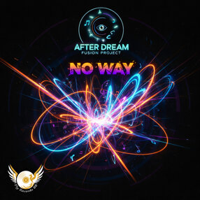 no way ok.jpeg no way ok.jpeg