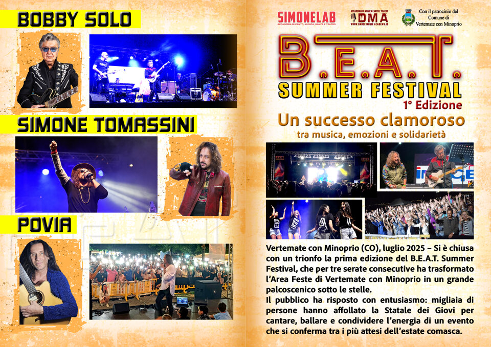 brochure beat fronte copia.jpeg