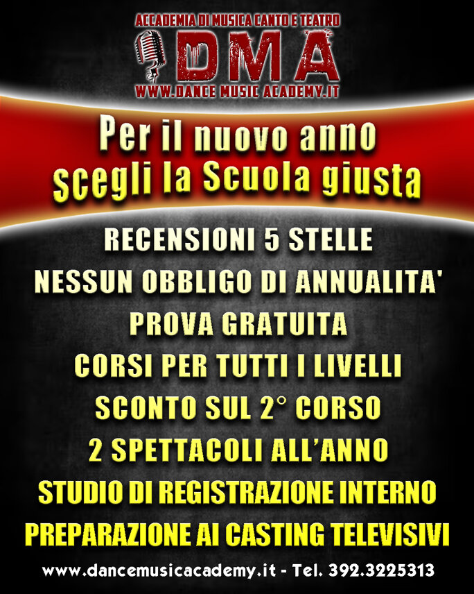 promo scuola 2024 copia.jpeg