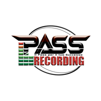 logo pass bucato logo pass bucato