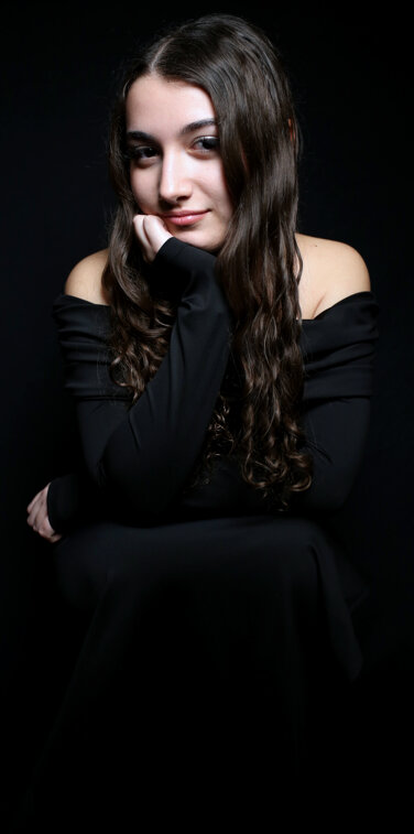 ufficio stampa copia.jpeg ufficio stampa copia.jpeg