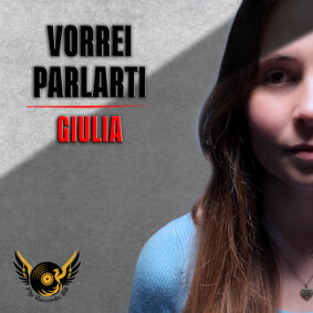 vorrei parlarti.jpeg vorrei parlarti.jpeg