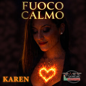copertina karen pass.jpeg