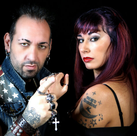 copertina come in cielo copia.jpeg copertina come in cielo copia.jpeg