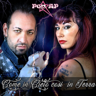 copertina come in cielo .jpeg