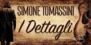 etichetta scatola.jpeg