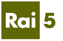 logo rai 5 copia