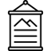 26556304ccc42406c4036e7c30a95c8d23158601