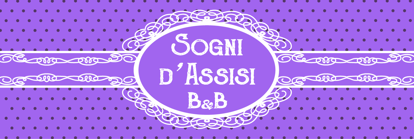 6c5153eeed0c653e5aa99c39ce839a40d1acbb6e