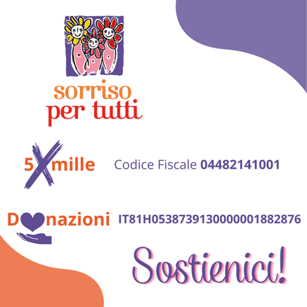 a820182051e95764cd0b206615c7b73aeb2c4ea5
