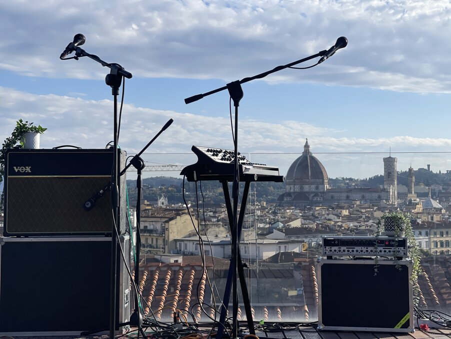 aab5dfe2e75eb8d799388132f9e74447f47d896d