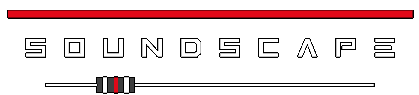 fe7b45b7dbb3a3a0e2a0dfaa5de1d9613d78f52a