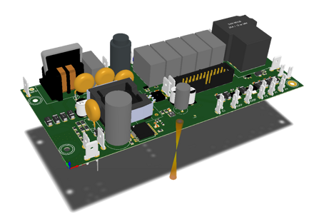 51a37aebe73119cc92512d458203363e417ae4a2 51a37aebe73119cc92512d458203363e417ae4a2