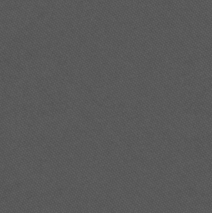 84065866d8e830bb3339990d2ba8226abd39d3c6 84065866d8e830bb3339990d2ba8226abd39d3c6