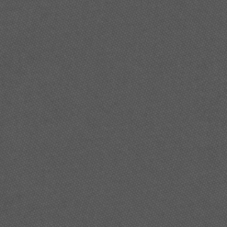 84065866d8e830bb3339990d2ba8226abd39d3c6 84065866d8e830bb3339990d2ba8226abd39d3c6