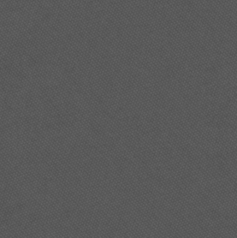 84065866d8e830bb3339990d2ba8226abd39d3c6 84065866d8e830bb3339990d2ba8226abd39d3c6