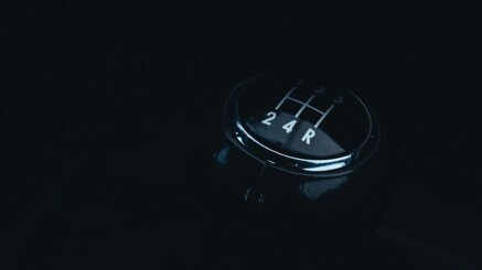74e576169601ad9c5e8f803268947b406b50c5c2