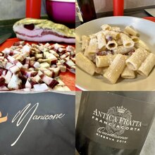 Qualità Delle materie prime Qualità Delle materie prime