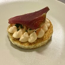 Entree Un modo per dire Benvenuti Entree Un modo per dire Benvenuti