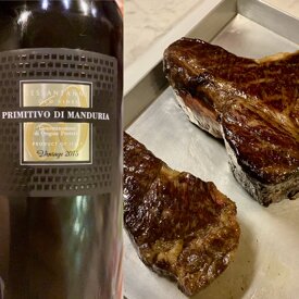 324ab5727fd0ebbfb93b46051b282e7d5fa4c0bf 324ab5727fd0ebbfb93b46051b282e7d5fa4c0bf