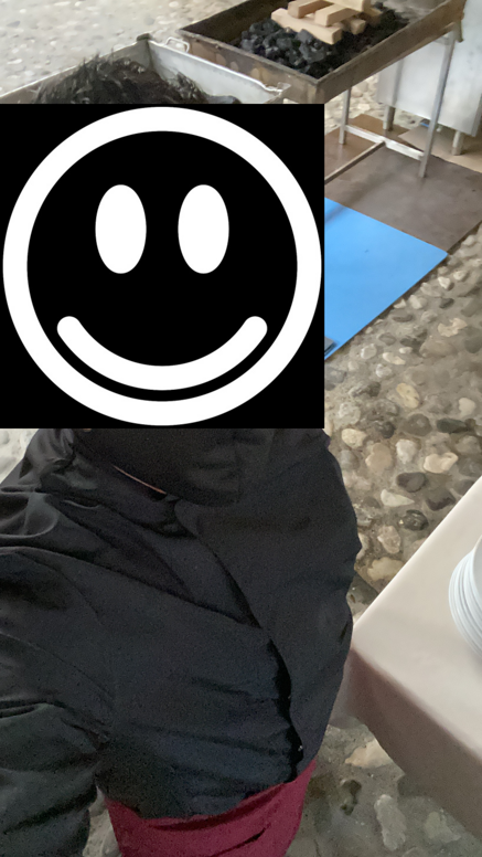 4e85a2e3882606a4cd475954871c02cbf6819fa1 4e85a2e3882606a4cd475954871c02cbf6819fa1