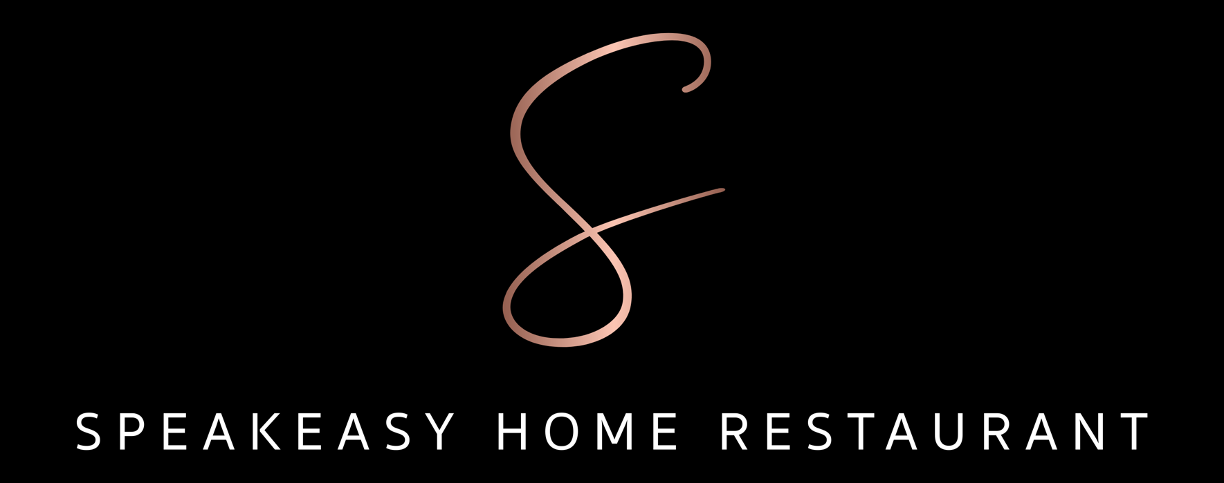 cb34608458a8f2428ecccf279a60856d483ac4cf cb34608458a8f2428ecccf279a60856d483ac4cf